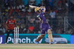 How to watch IPL Cricket 2025 online
