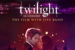 Twilight in Concert