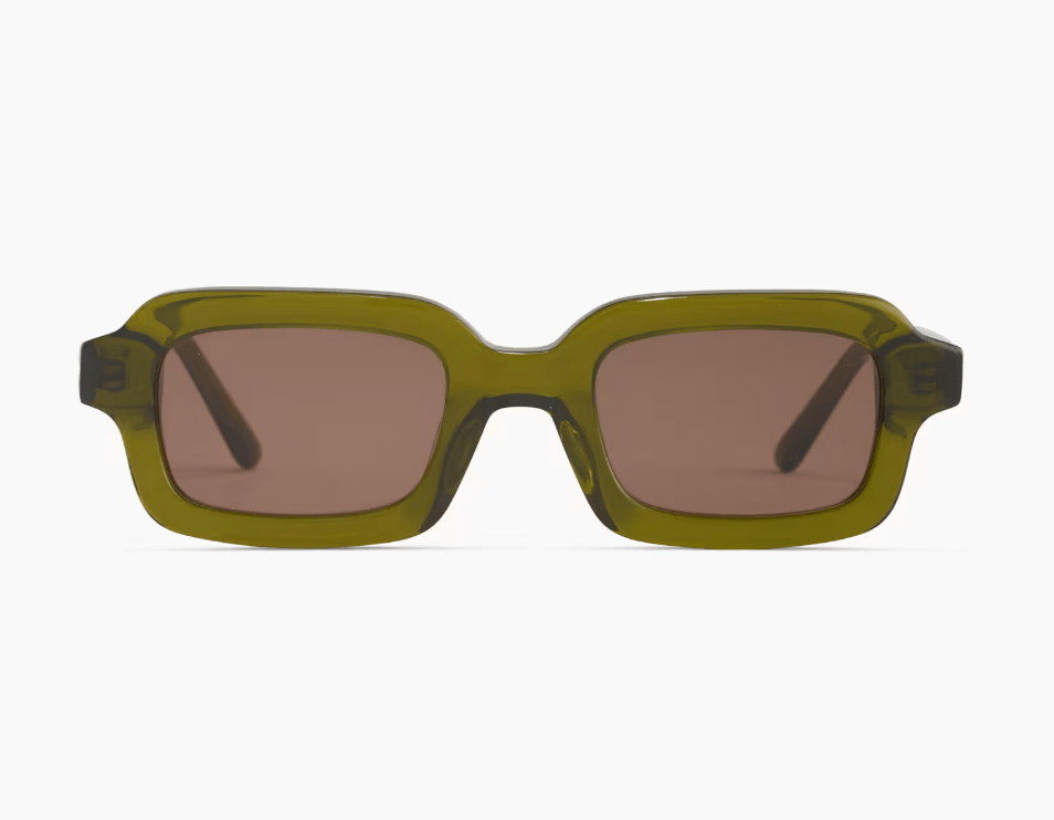 Festival Style Guide: Shop the Best Apparel and Accessories Online
